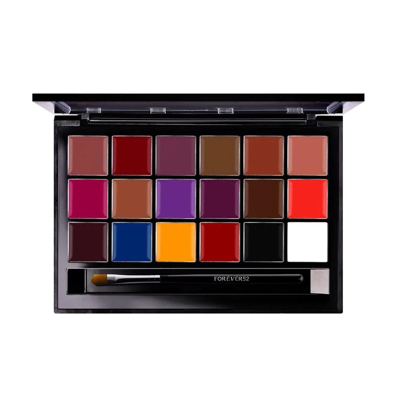 Roopsee Cosmetics